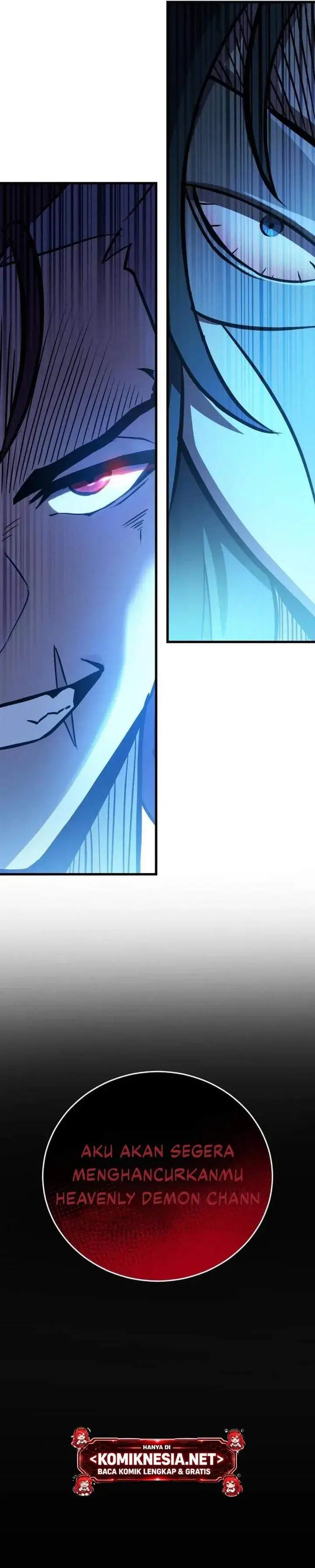 image-komik-the-heavenly-demons-otherworld-livestream-chapter-3-65/66
