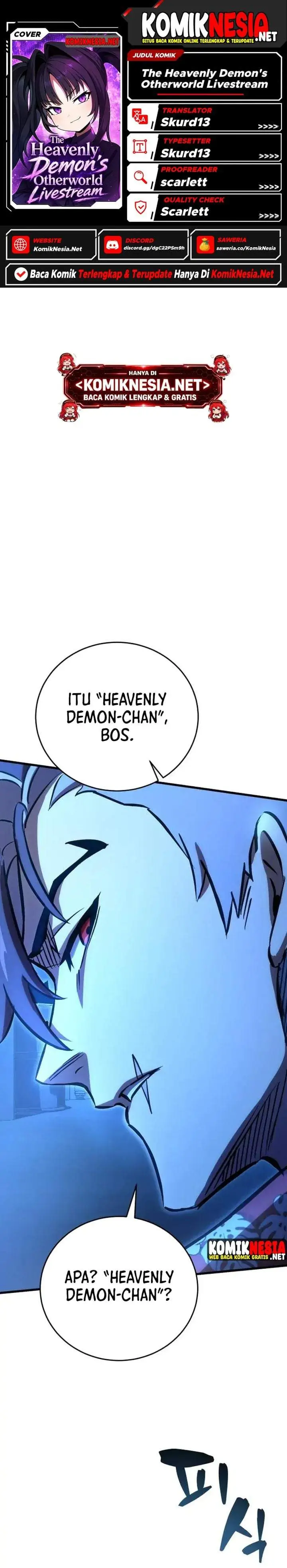 image-komik-the-heavenly-demons-otherworld-livestream-chapter-4-0/68