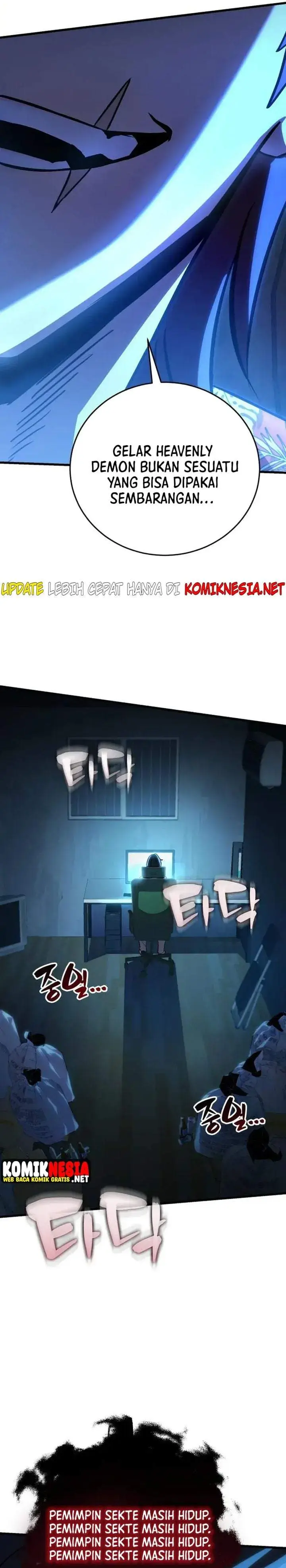 image-komik-the-heavenly-demons-otherworld-livestream-chapter-4-1/68