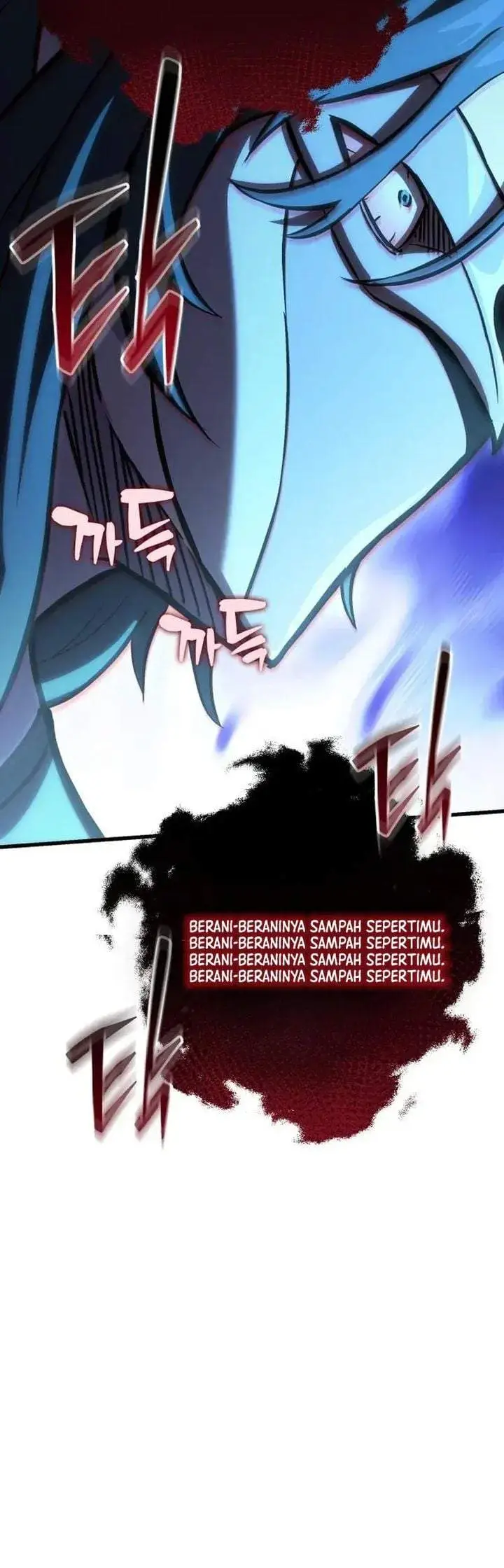 image-komik-the-heavenly-demons-otherworld-livestream-chapter-4-2/68