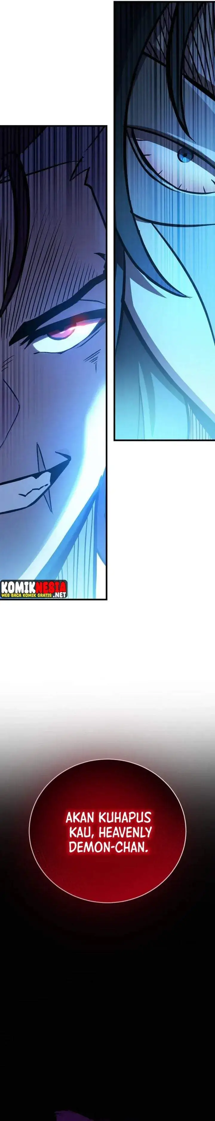 image-komik-the-heavenly-demons-otherworld-livestream-chapter-4-3/68