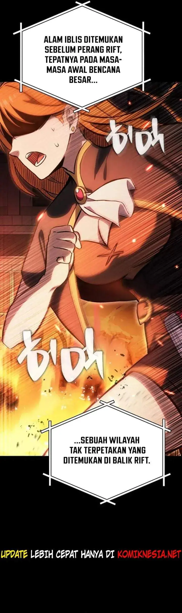 image-komik-the-heavenly-demons-otherworld-livestream-chapter-4-5/68