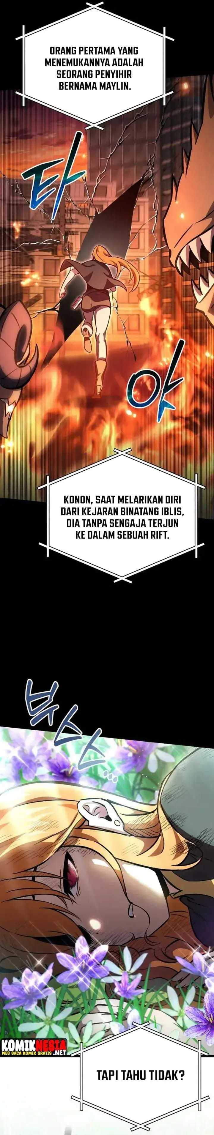 image-komik-the-heavenly-demons-otherworld-livestream-chapter-4-6/68