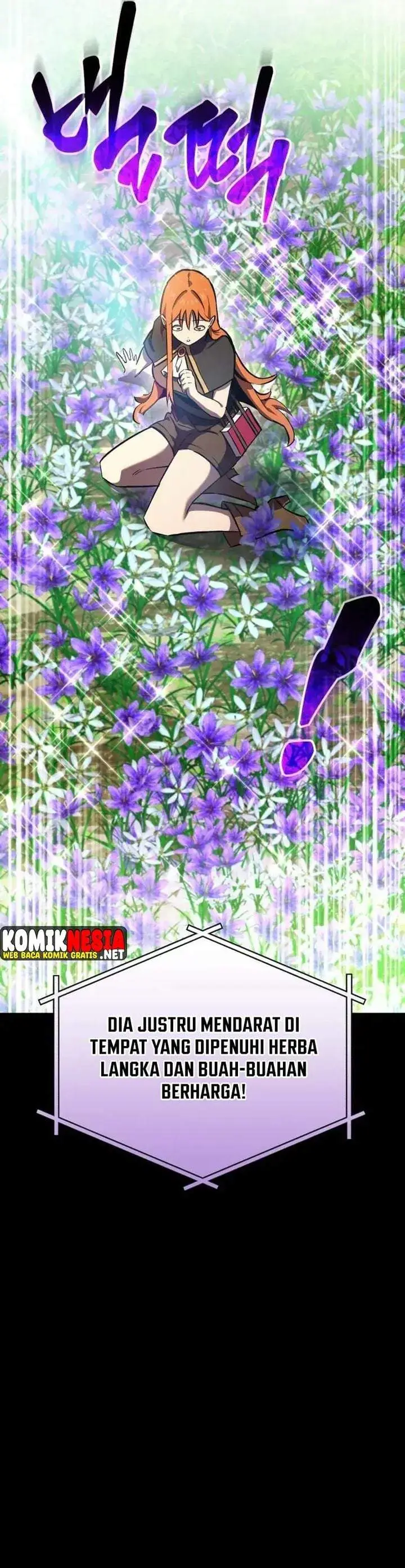image-komik-the-heavenly-demons-otherworld-livestream-chapter-4-7/68