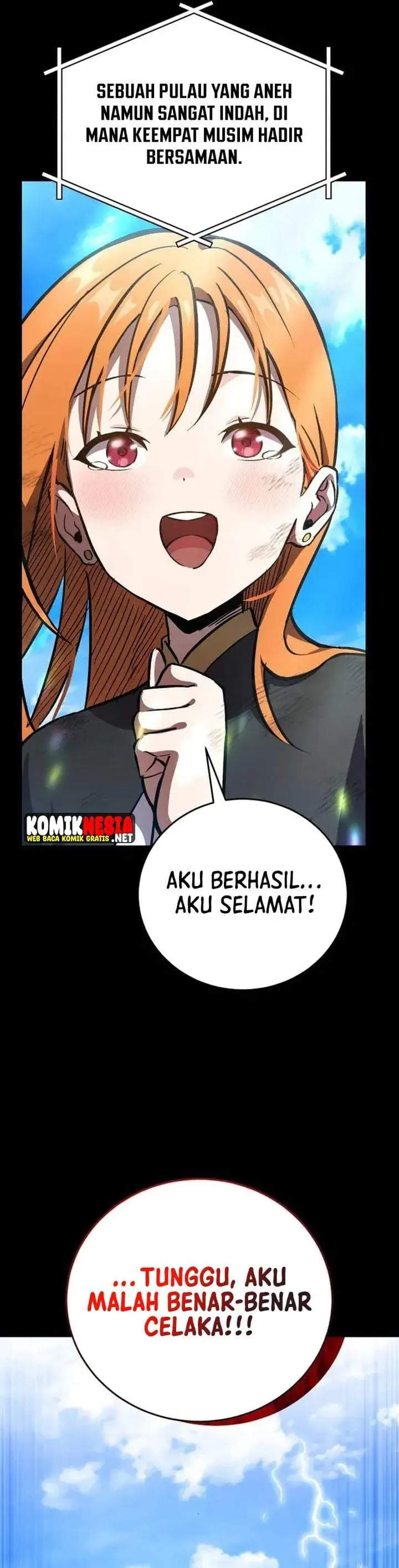 image-komik-the-heavenly-demons-otherworld-livestream-chapter-4-8/68