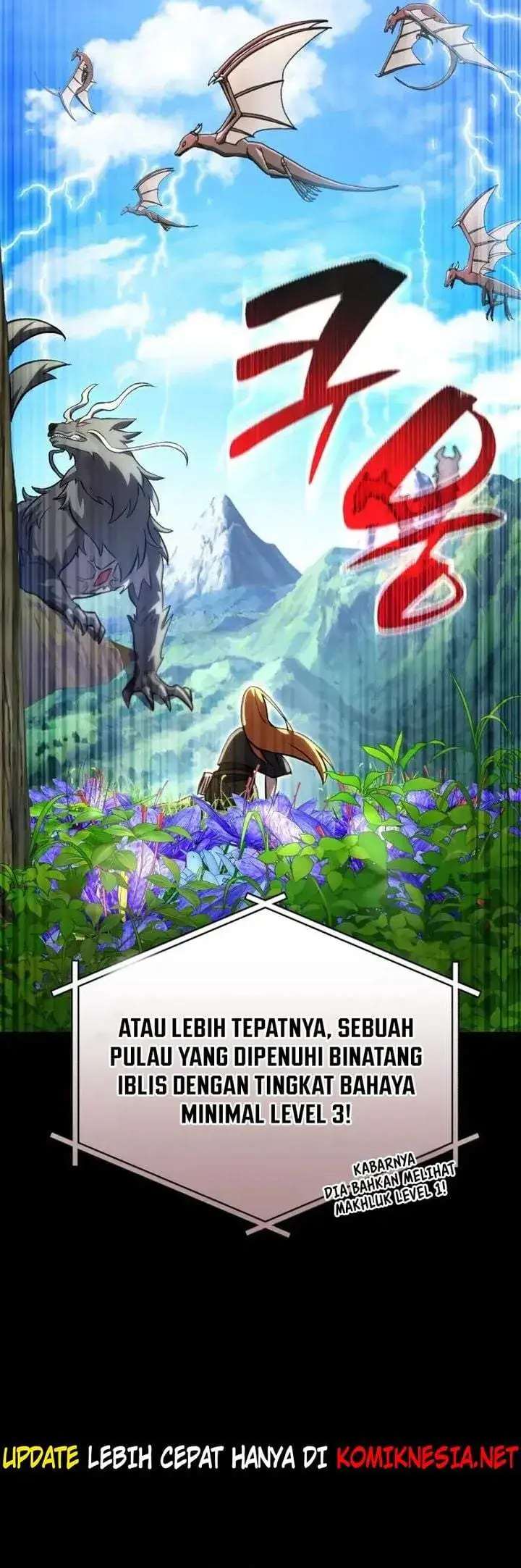 image-komik-the-heavenly-demons-otherworld-livestream-chapter-4-9/68