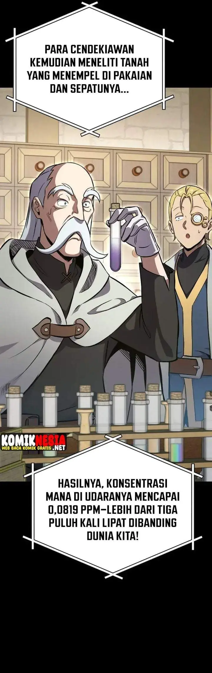 image-komik-the-heavenly-demons-otherworld-livestream-chapter-4-11/68