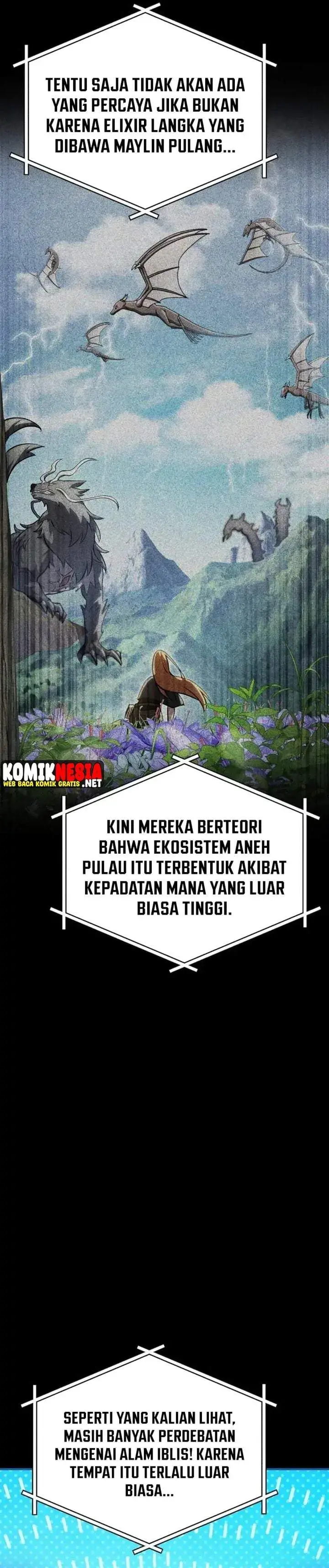image-komik-the-heavenly-demons-otherworld-livestream-chapter-4-12/68