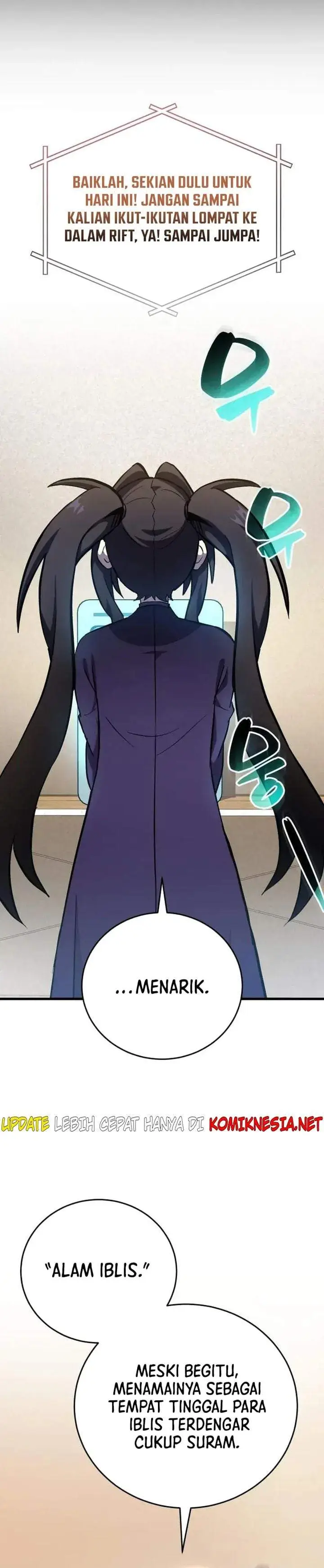 image-komik-the-heavenly-demons-otherworld-livestream-chapter-4-14/68