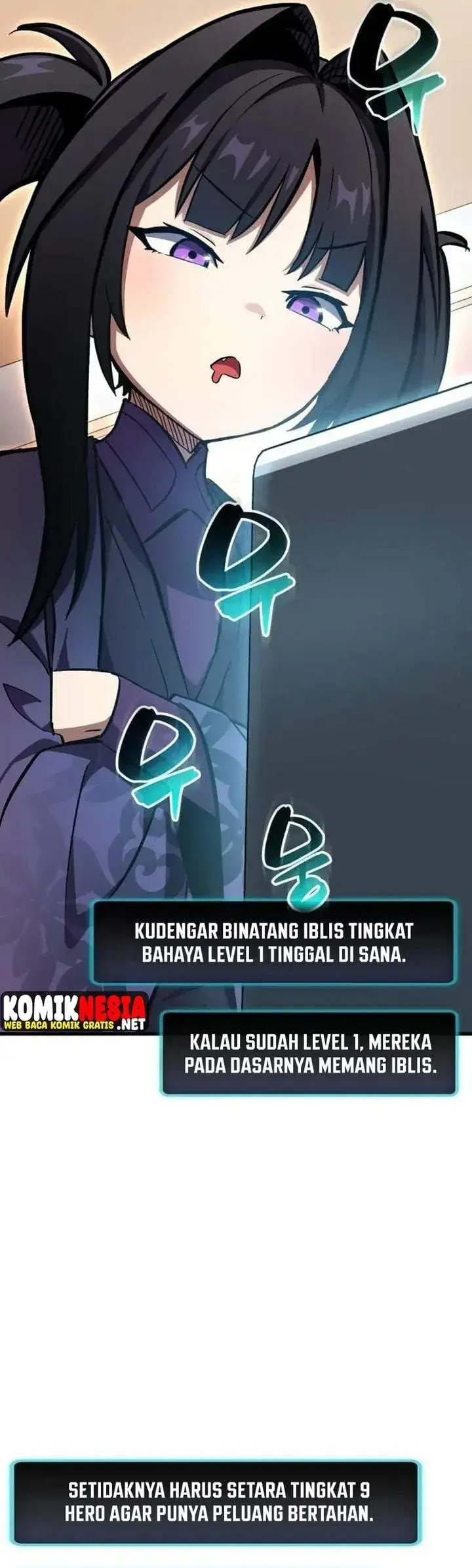 image-komik-the-heavenly-demons-otherworld-livestream-chapter-4-15/68