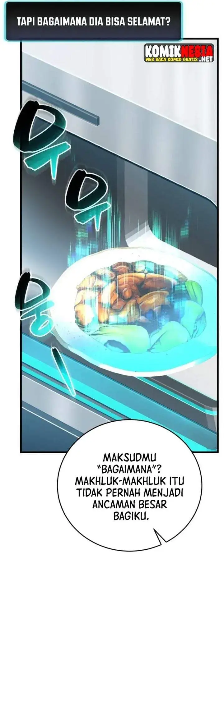 image-komik-the-heavenly-demons-otherworld-livestream-chapter-4-16/68