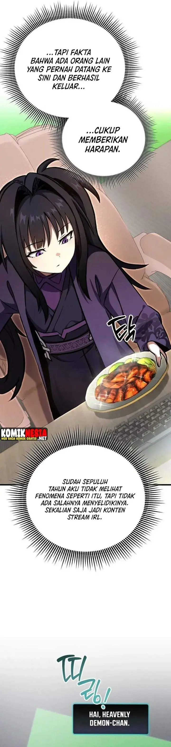 image-komik-the-heavenly-demons-otherworld-livestream-chapter-4-18/68