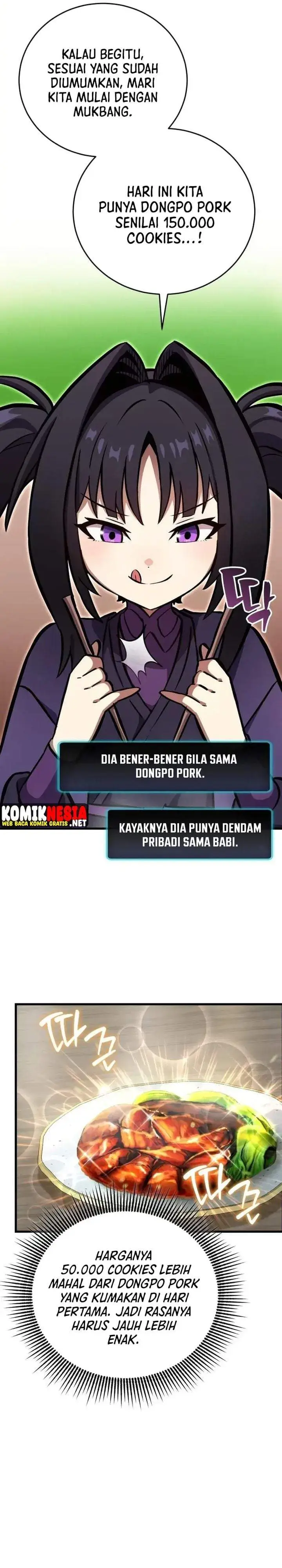 image-komik-the-heavenly-demons-otherworld-livestream-chapter-4-20/68