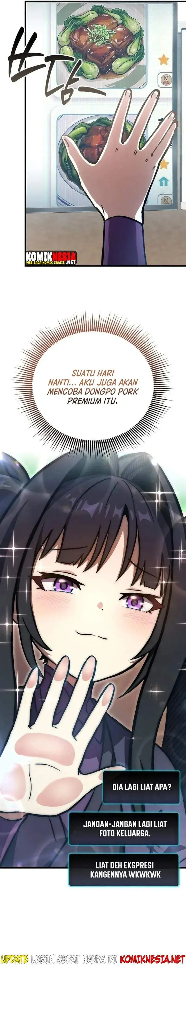 image-komik-the-heavenly-demons-otherworld-livestream-chapter-4-22/68