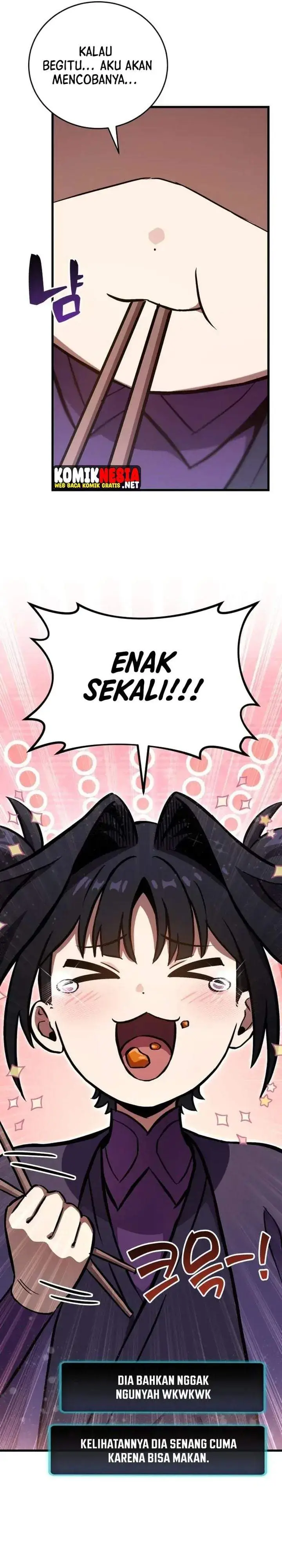 image-komik-the-heavenly-demons-otherworld-livestream-chapter-4-23/68