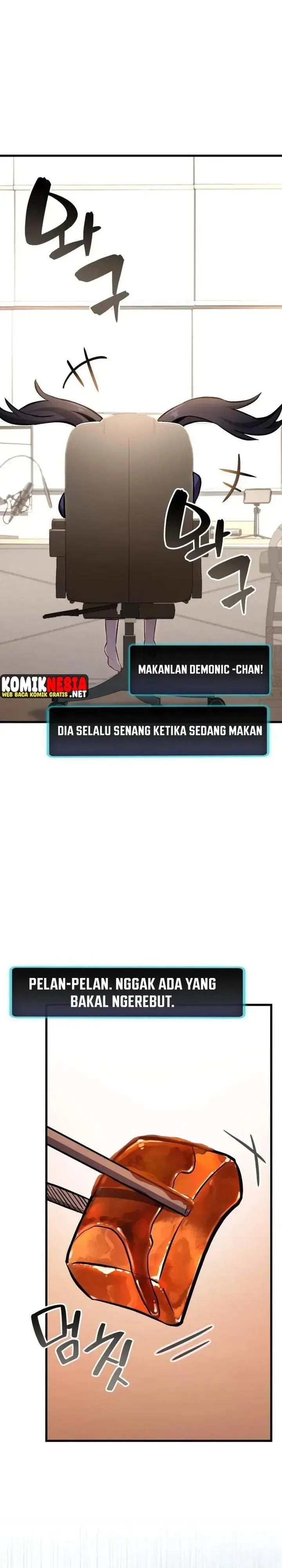 image-komik-the-heavenly-demons-otherworld-livestream-chapter-4-24/68