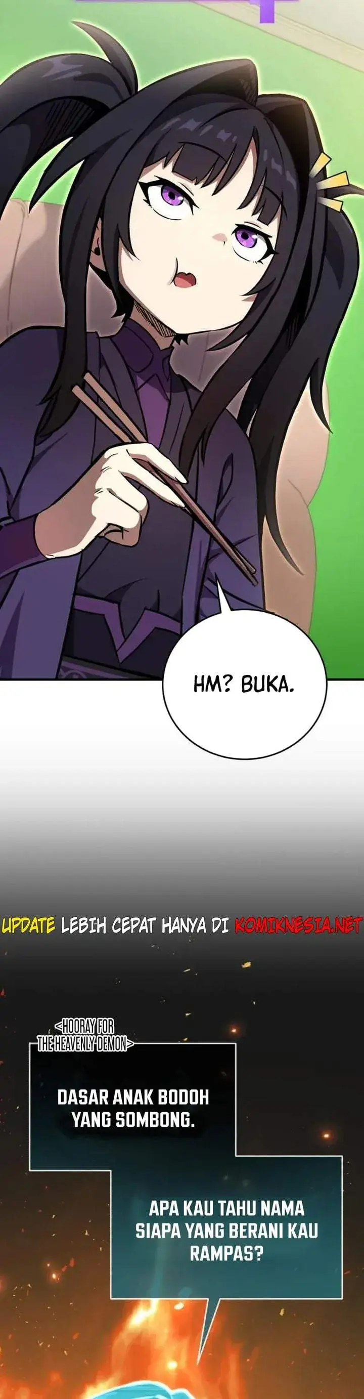 image-komik-the-heavenly-demons-otherworld-livestream-chapter-4-26/68
