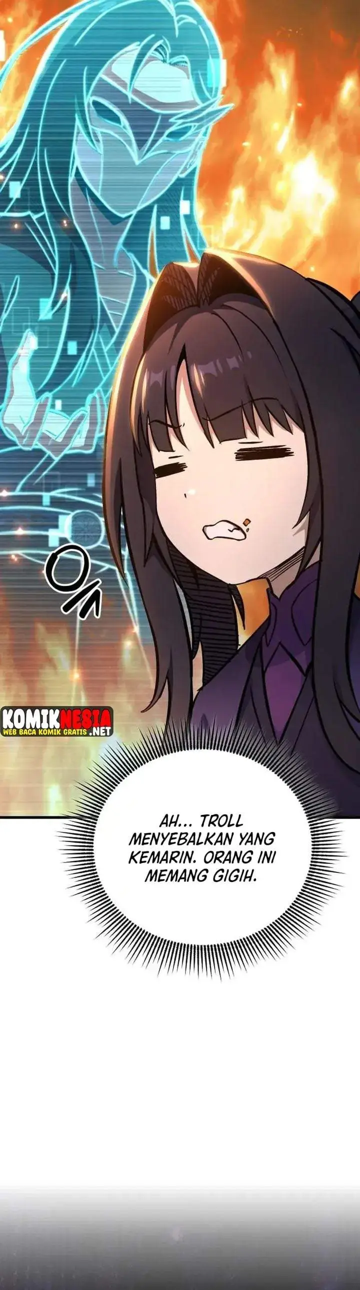 image-komik-the-heavenly-demons-otherworld-livestream-chapter-4-27/68