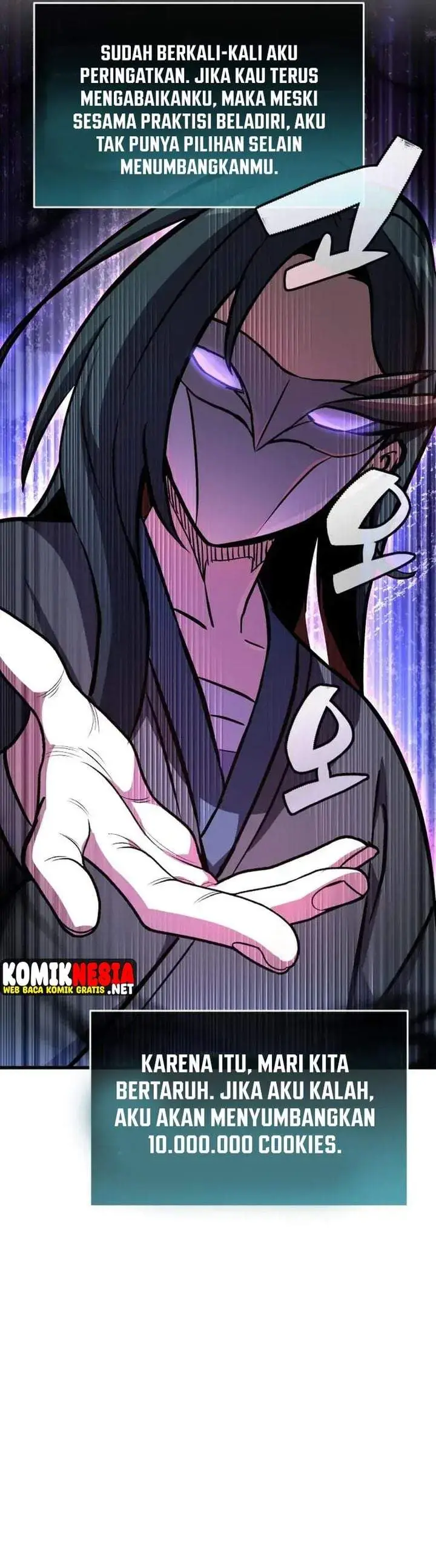 image-komik-the-heavenly-demons-otherworld-livestream-chapter-4-28/68