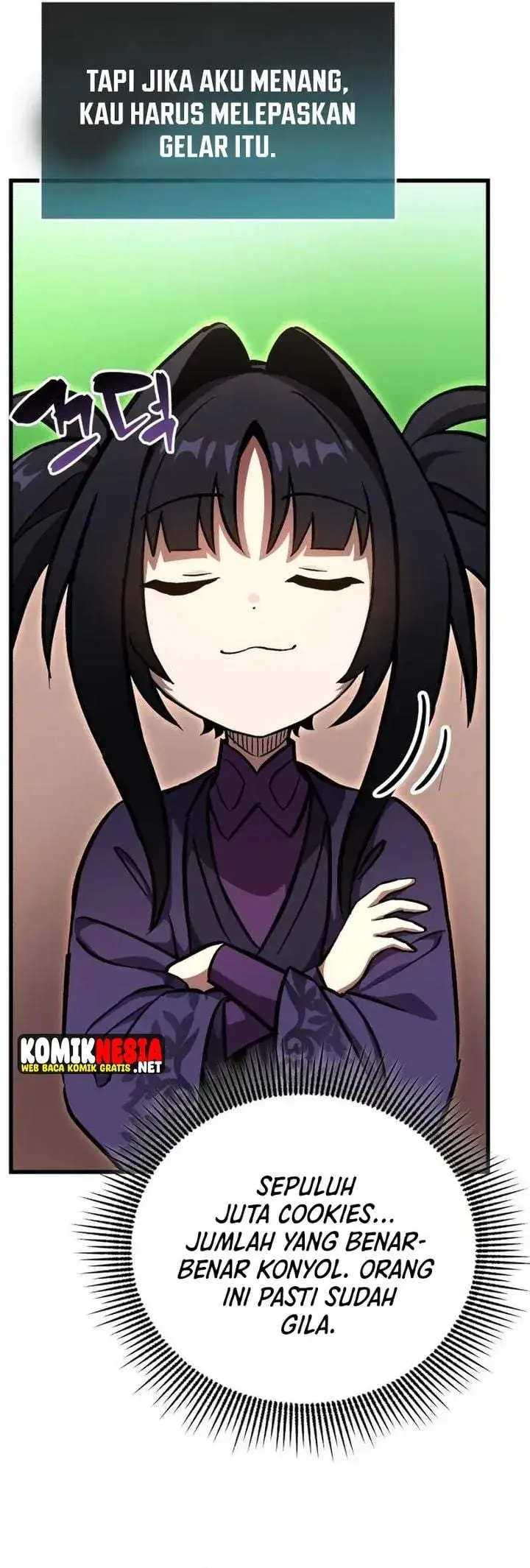 image-komik-the-heavenly-demons-otherworld-livestream-chapter-4-29/68