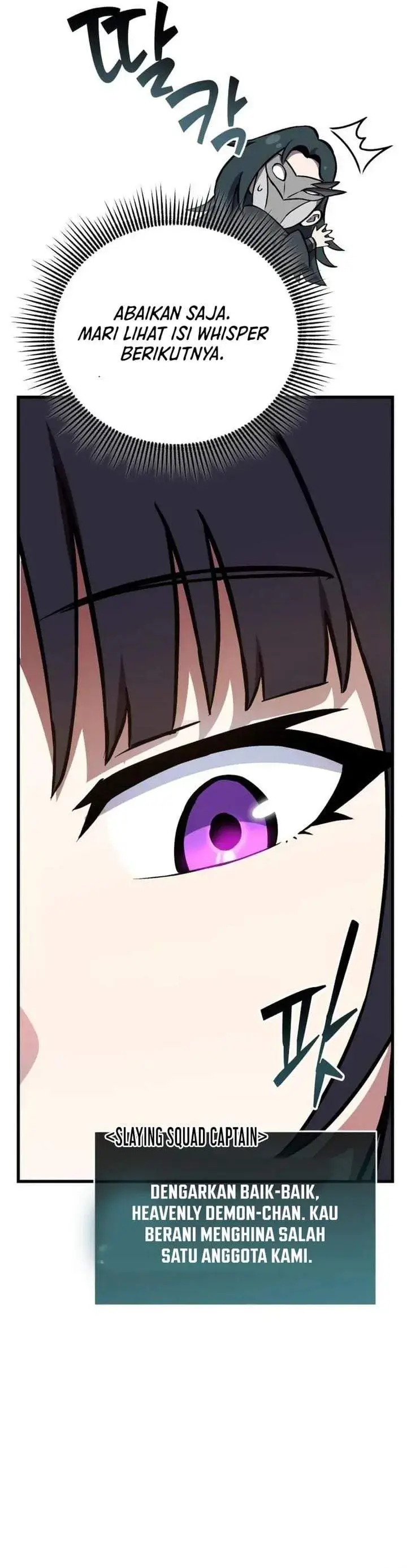 image-komik-the-heavenly-demons-otherworld-livestream-chapter-4-30/68