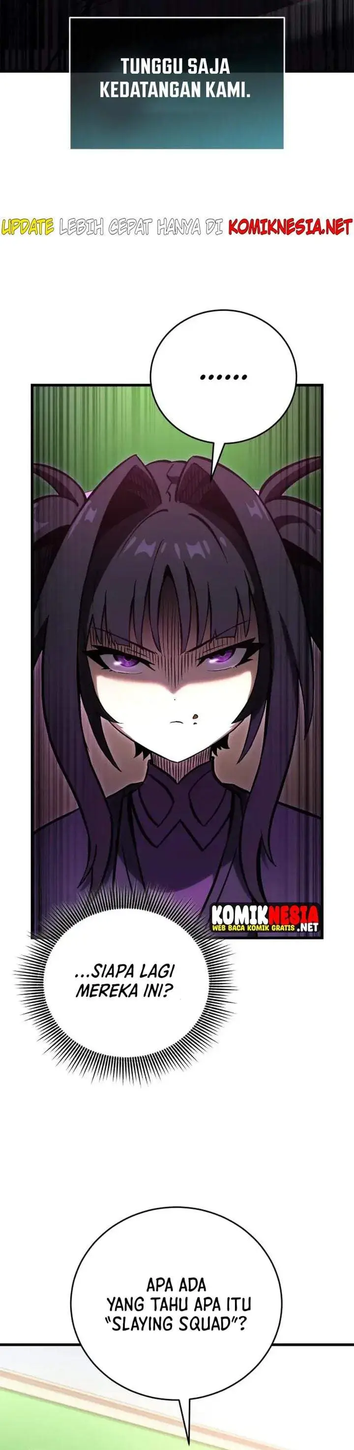 image-komik-the-heavenly-demons-otherworld-livestream-chapter-4-32/68