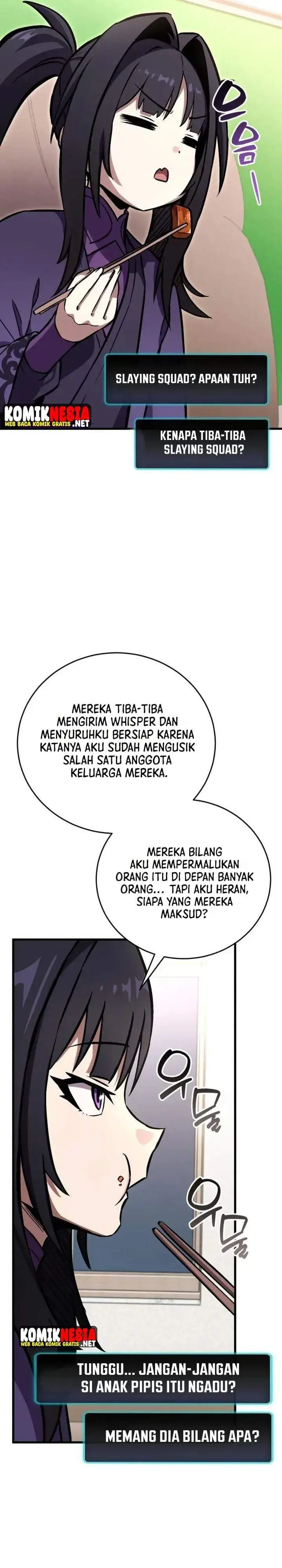 image-komik-the-heavenly-demons-otherworld-livestream-chapter-4-33/68