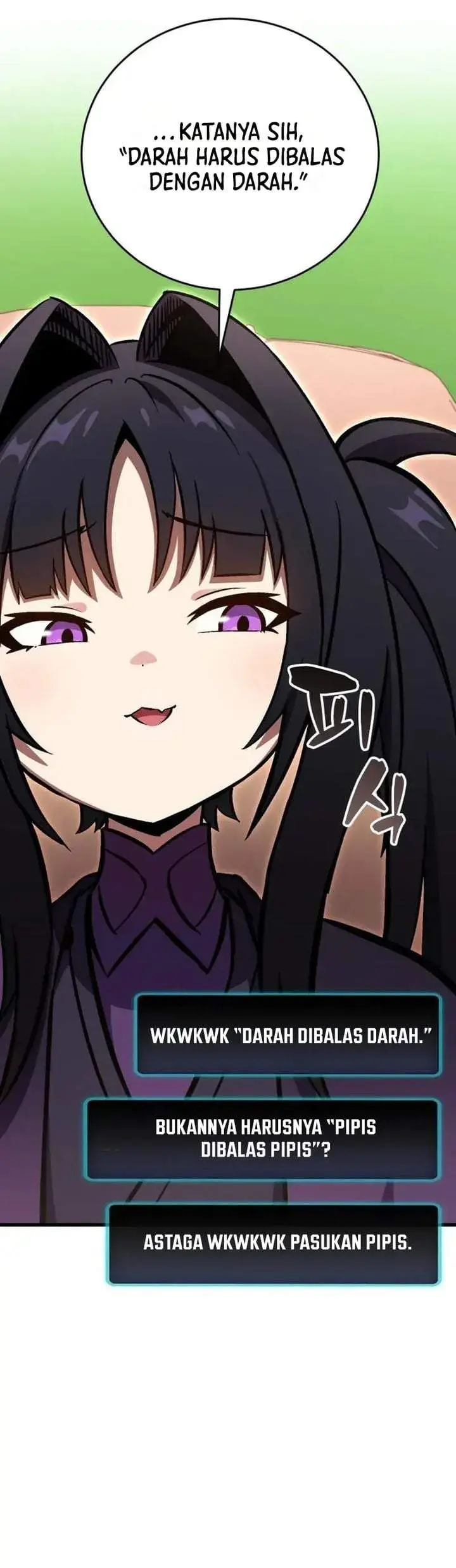 image-komik-the-heavenly-demons-otherworld-livestream-chapter-4-34/68