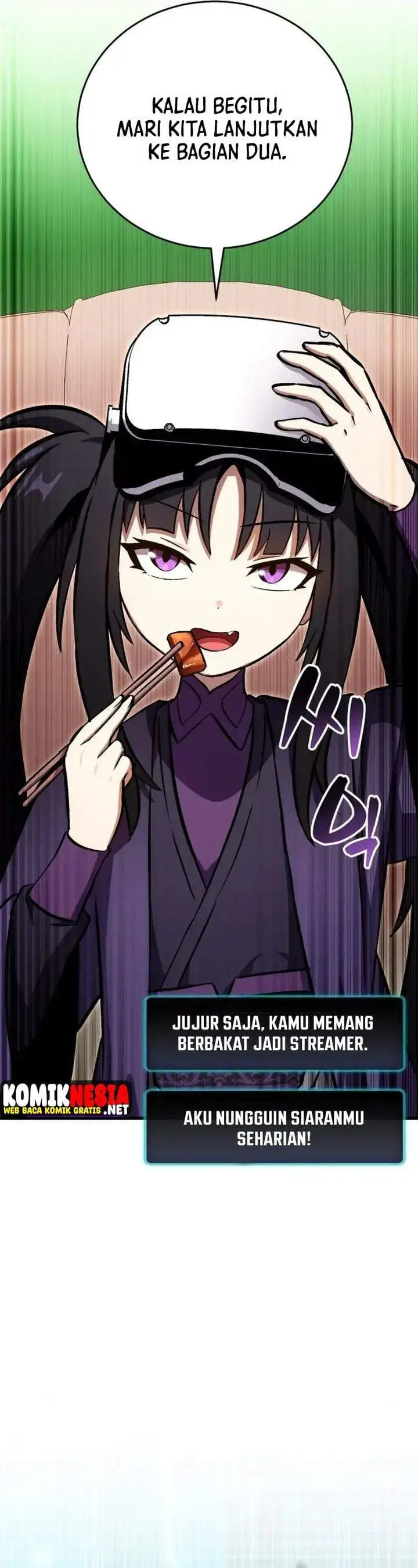 image-komik-the-heavenly-demons-otherworld-livestream-chapter-4-36/68