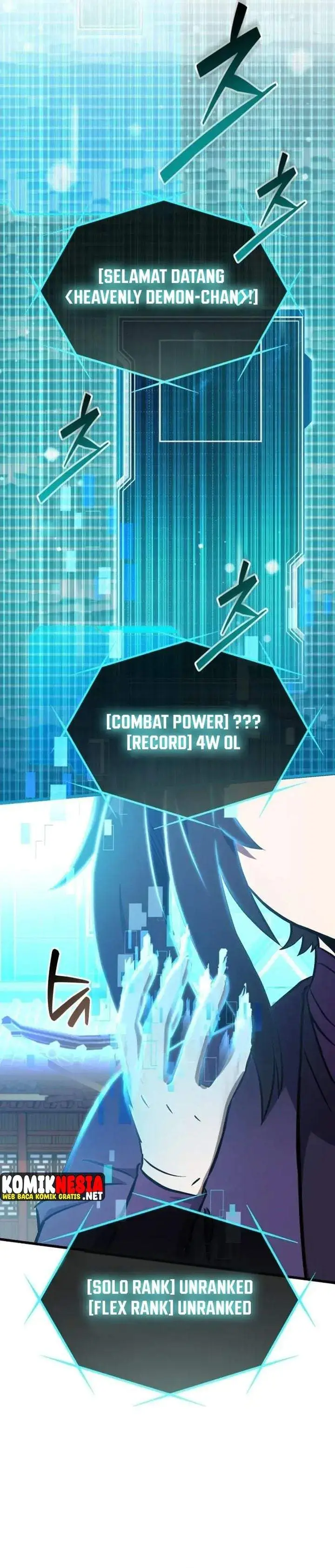 image-komik-the-heavenly-demons-otherworld-livestream-chapter-4-37/68
