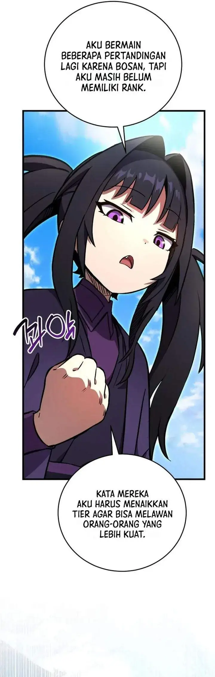 image-komik-the-heavenly-demons-otherworld-livestream-chapter-4-38/68