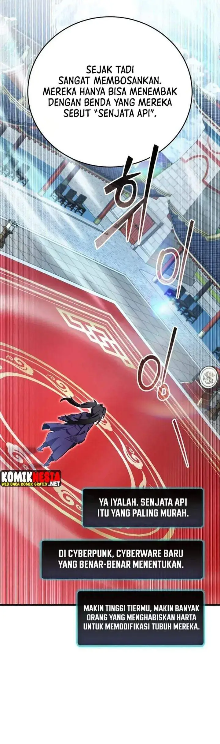 image-komik-the-heavenly-demons-otherworld-livestream-chapter-4-39/68