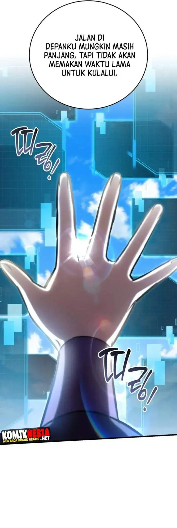 image-komik-the-heavenly-demons-otherworld-livestream-chapter-4-43/68