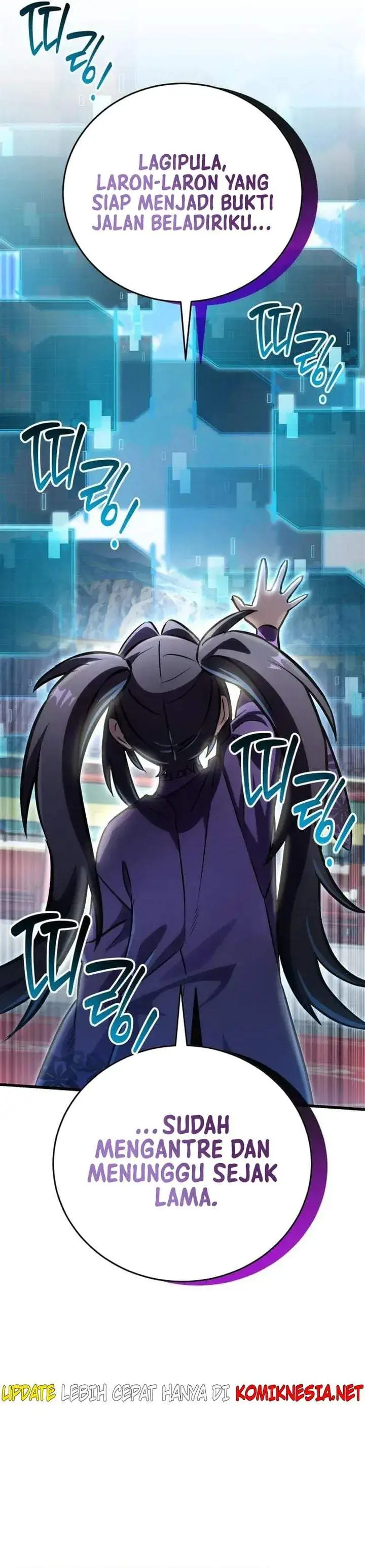 image-komik-the-heavenly-demons-otherworld-livestream-chapter-4-44/68