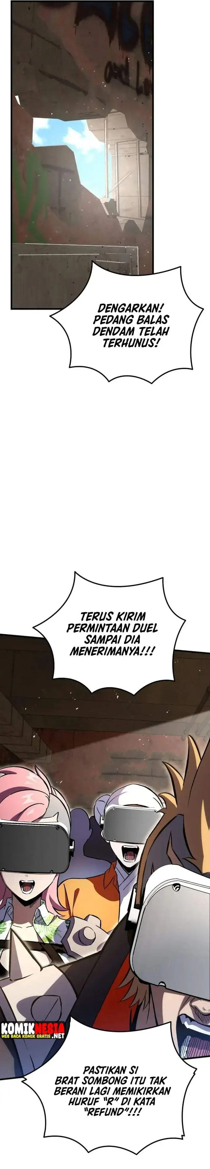 image-komik-the-heavenly-demons-otherworld-livestream-chapter-4-45/68