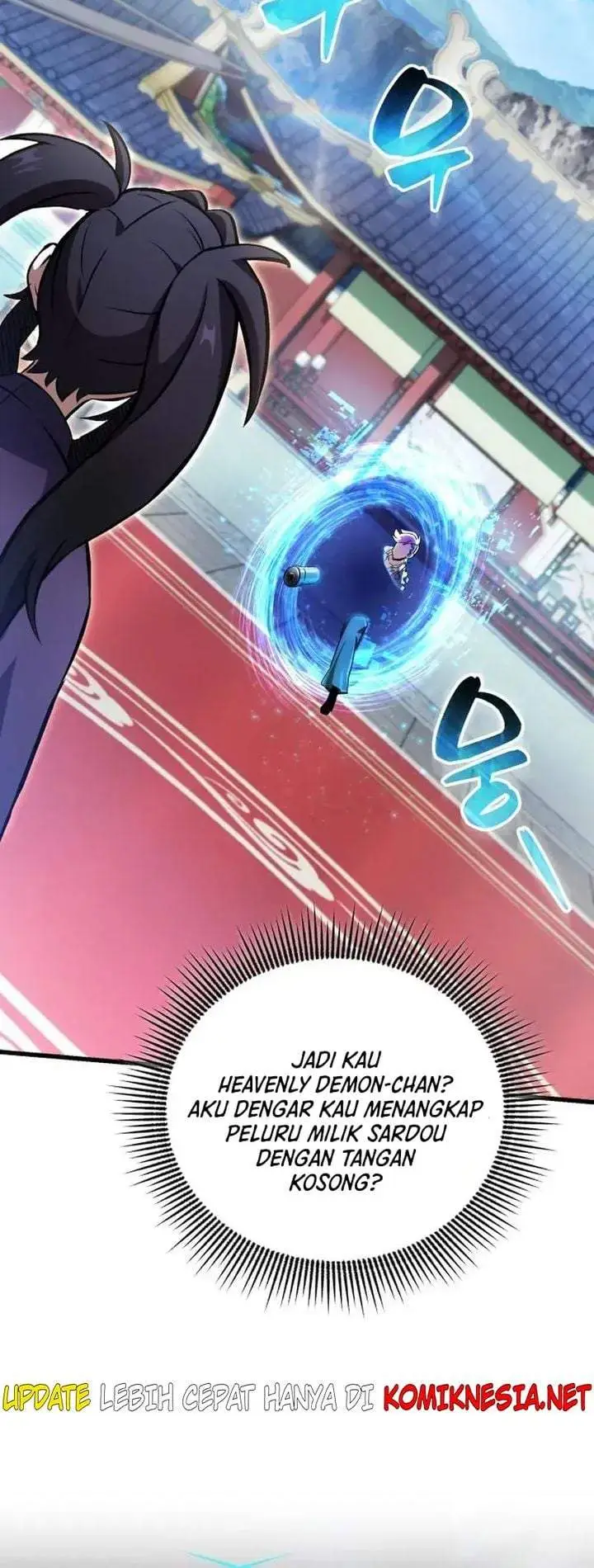 image-komik-the-heavenly-demons-otherworld-livestream-chapter-4-47/68