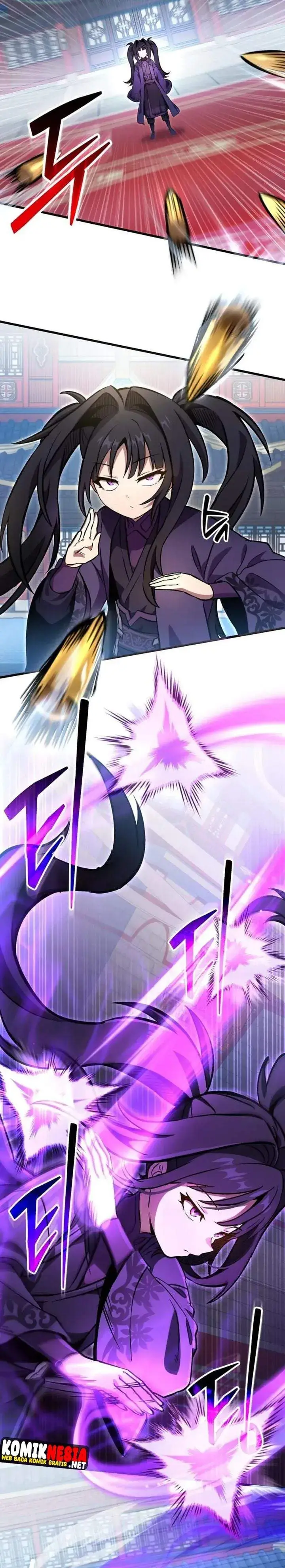 image-komik-the-heavenly-demons-otherworld-livestream-chapter-4-51/68