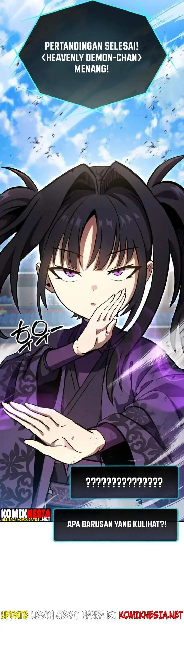 image-komik-the-heavenly-demons-otherworld-livestream-chapter-4-56/68