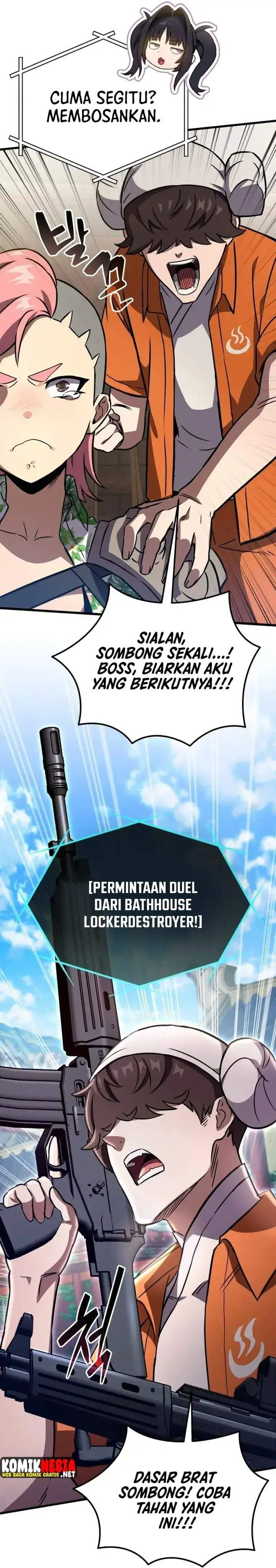 image-komik-the-heavenly-demons-otherworld-livestream-chapter-4-59/68
