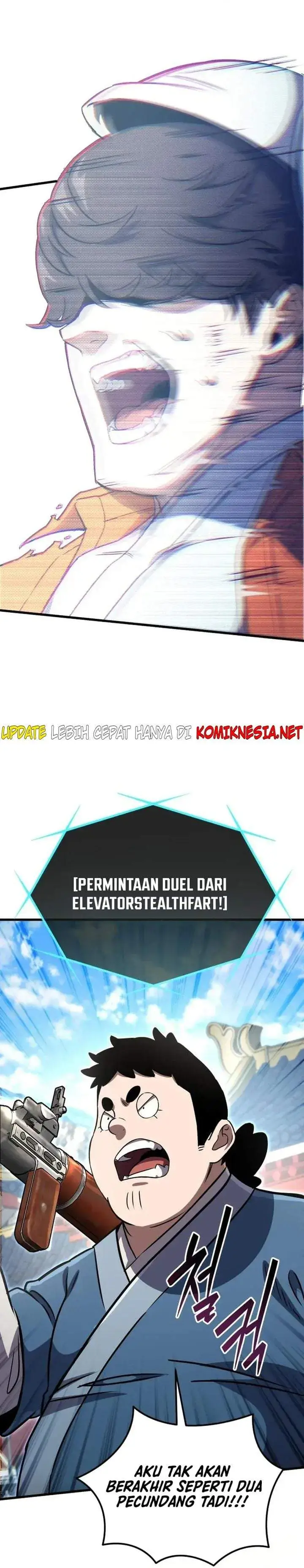 image-komik-the-heavenly-demons-otherworld-livestream-chapter-4-60/68