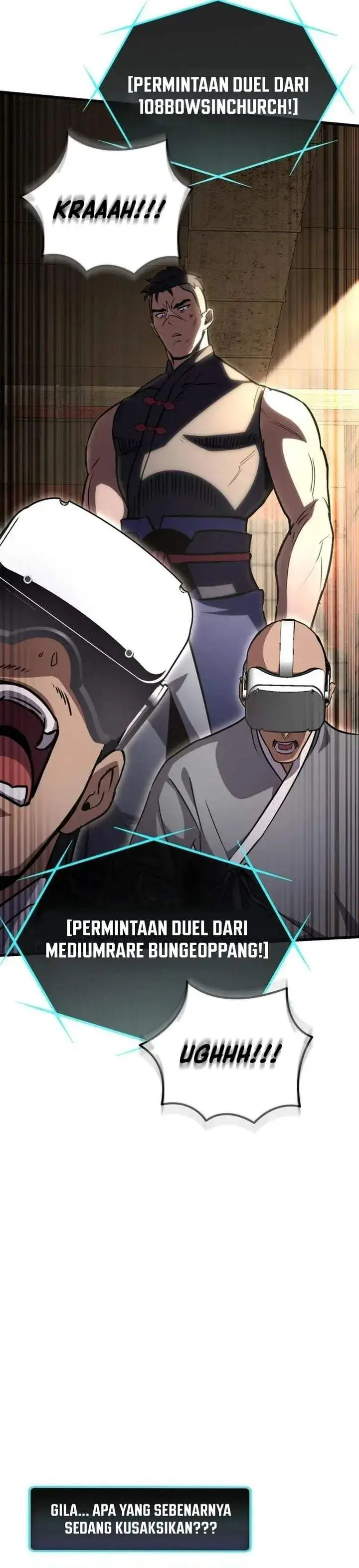 image-komik-the-heavenly-demons-otherworld-livestream-chapter-4-62/68