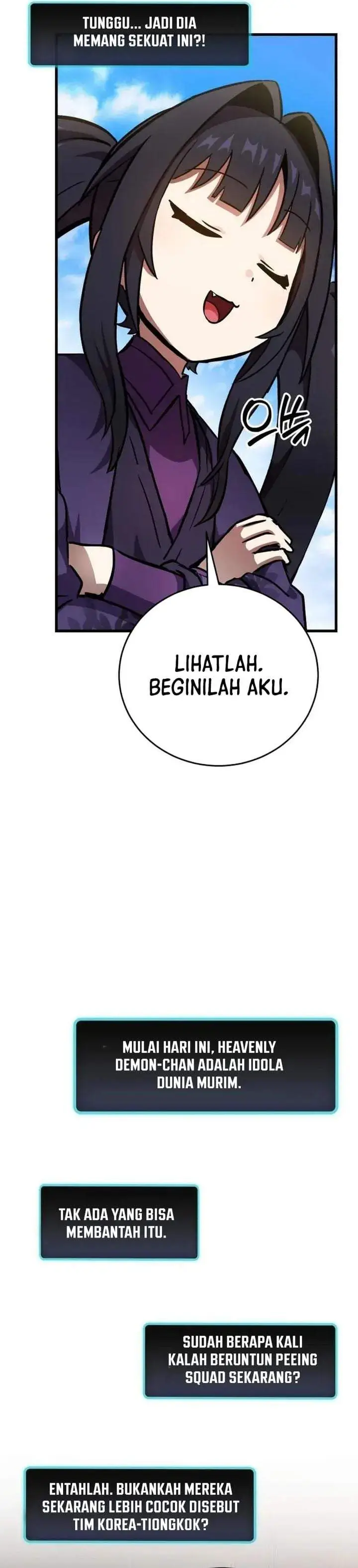 image-komik-the-heavenly-demons-otherworld-livestream-chapter-4-63/68
