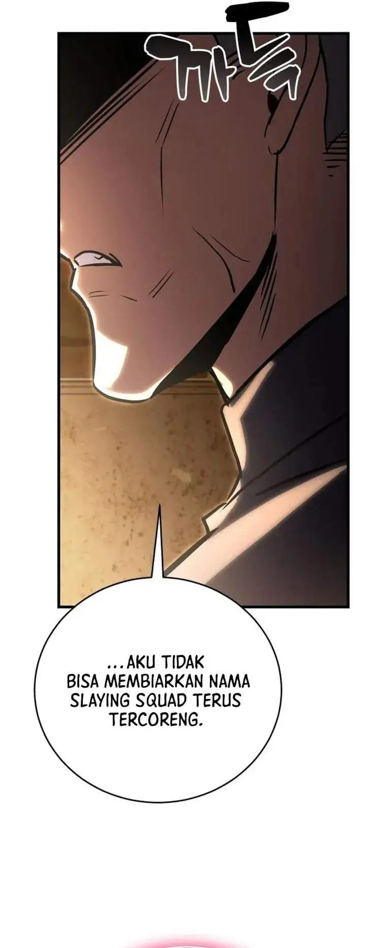 image-komik-the-heavenly-demons-otherworld-livestream-chapter-4-66/68