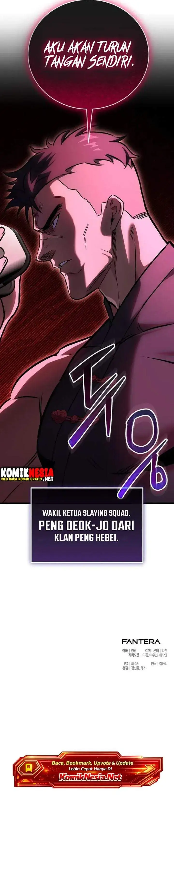 image-komik-the-heavenly-demons-otherworld-livestream-chapter-4-67/68