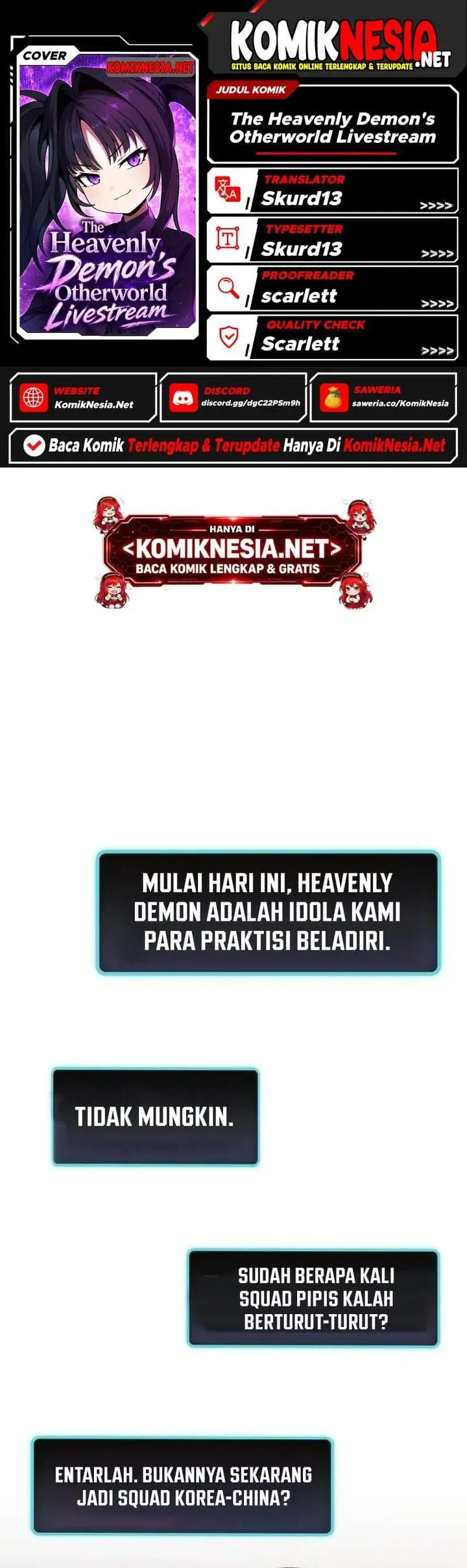 image-komik-the-heavenly-demons-otherworld-livestream-chapter-5-0/60