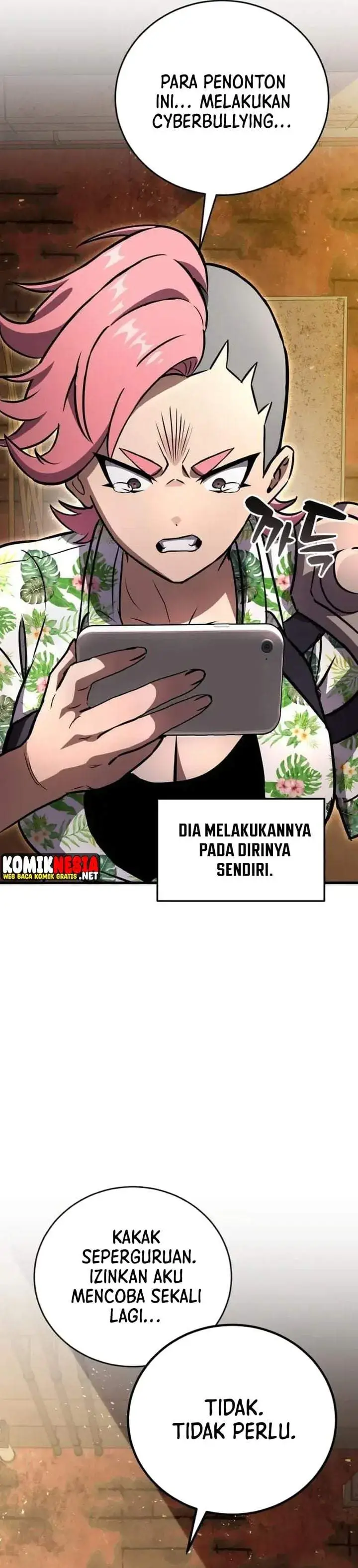 image-komik-the-heavenly-demons-otherworld-livestream-chapter-5-1/60
