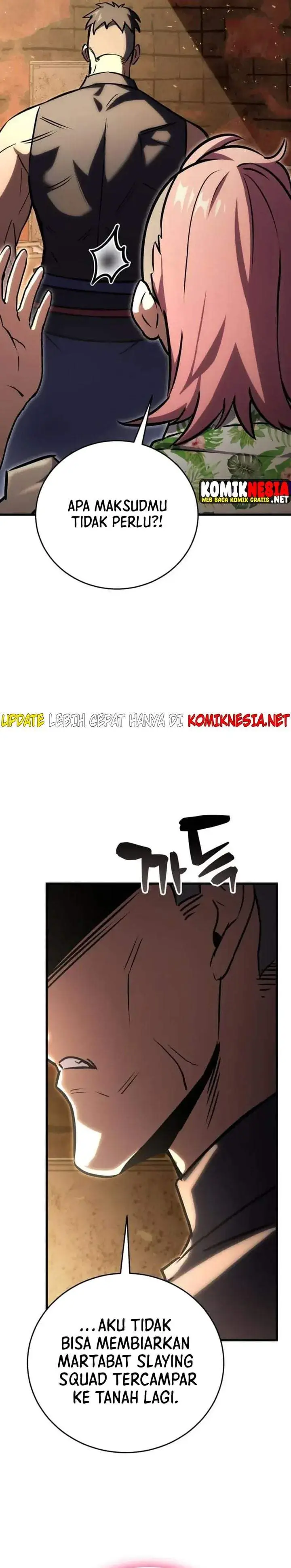 image-komik-the-heavenly-demons-otherworld-livestream-chapter-5-2/60