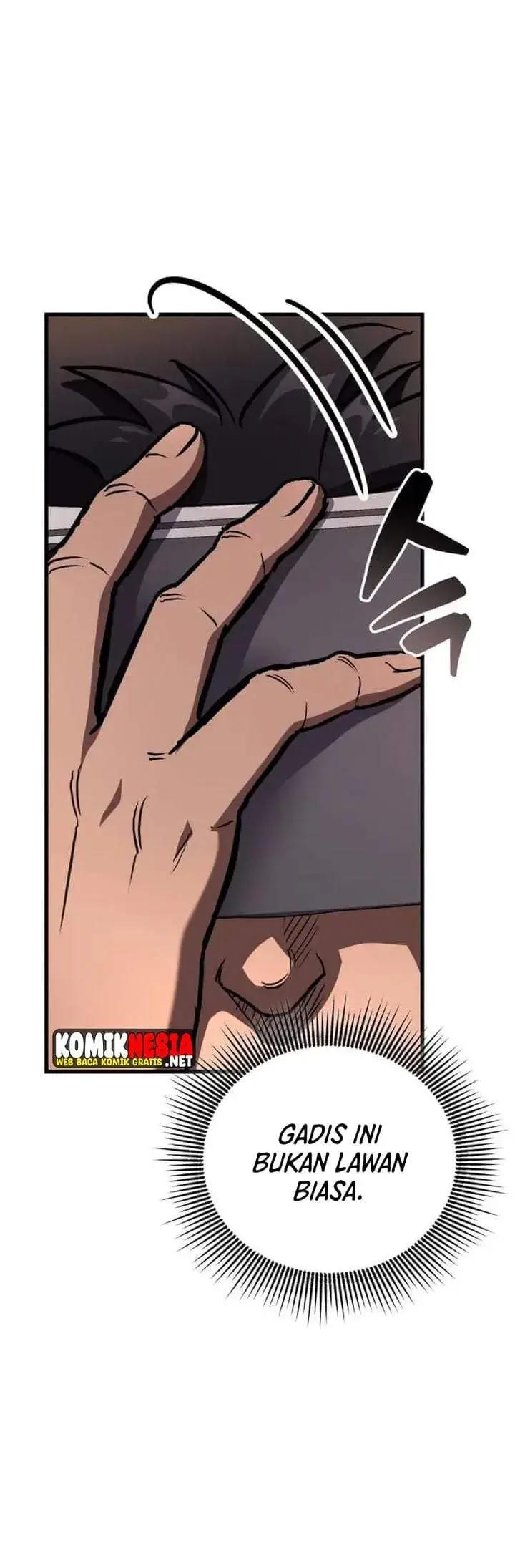 image-komik-the-heavenly-demons-otherworld-livestream-chapter-5-4/60