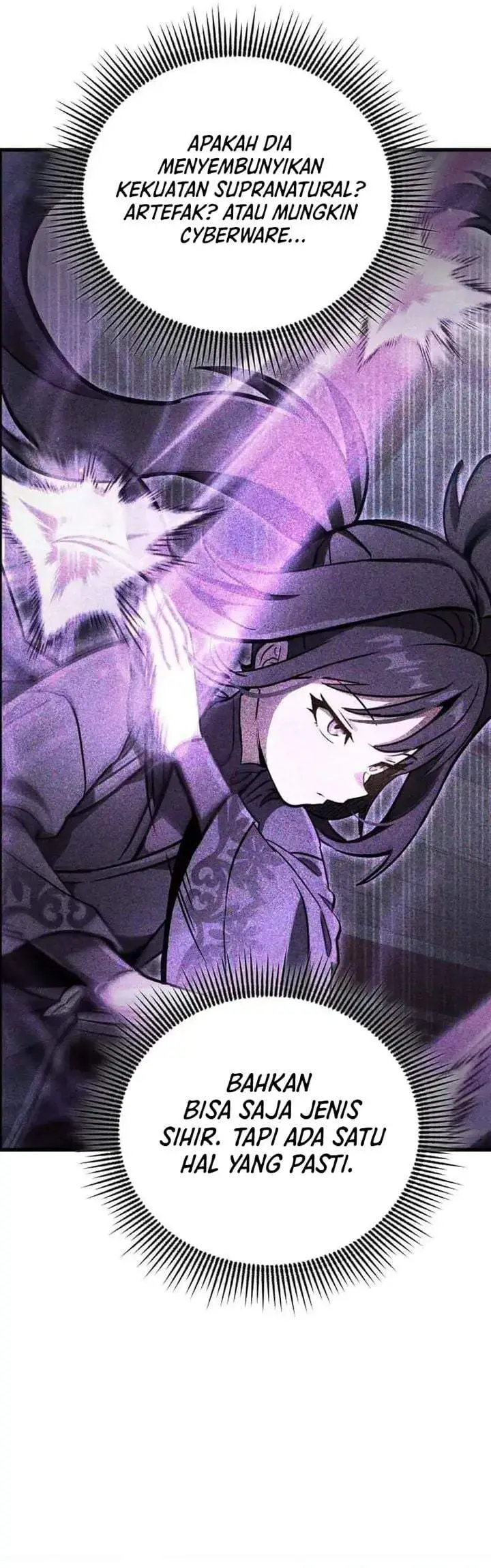 image-komik-the-heavenly-demons-otherworld-livestream-chapter-5-5/60