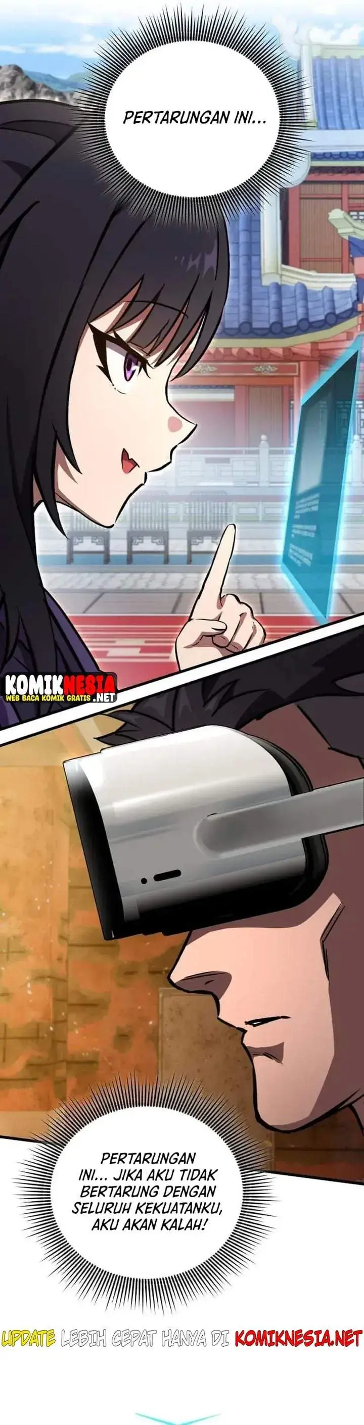 image-komik-the-heavenly-demons-otherworld-livestream-chapter-5-6/60